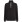 O'neill Ανδρικό φούτερ O'Riginals Polartec 100 Fleece